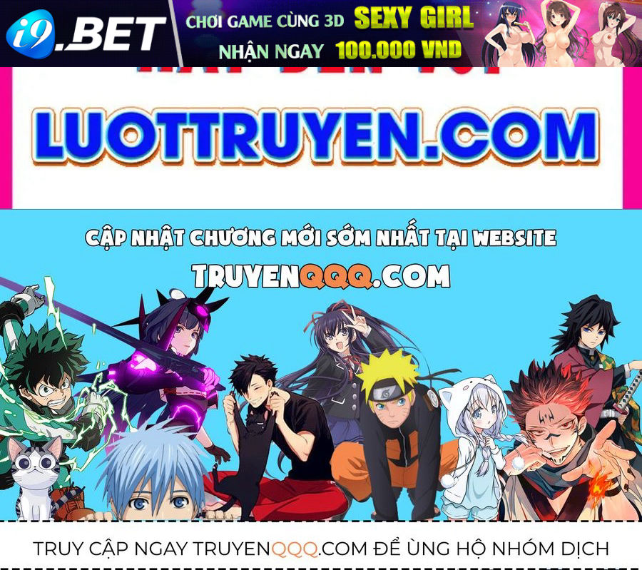 Người Xấu - Chapter 276 - Page 397