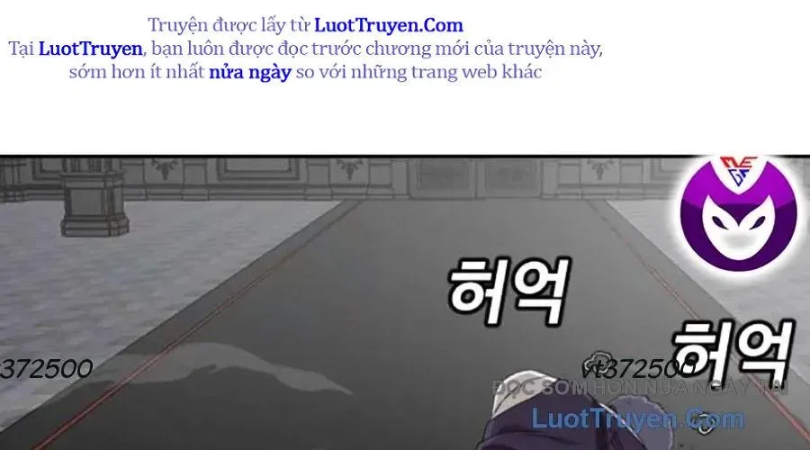 Người Xấu - Chapter 276 - Page 40