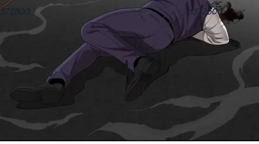 Người Xấu - Chapter 276 - Page 41