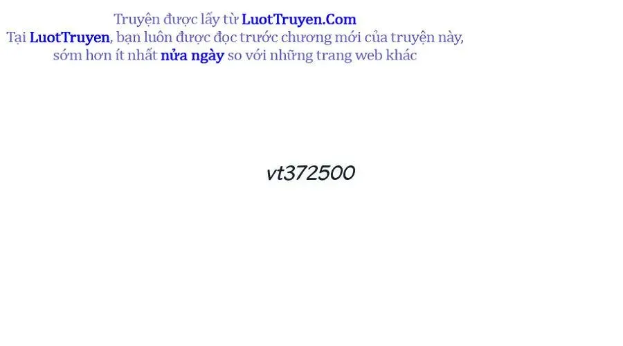 Người Xấu - Chapter 276 - Page 42