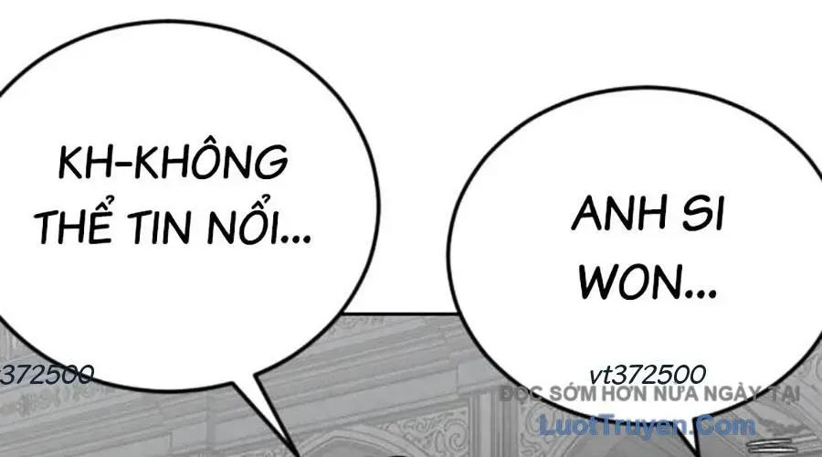 Người Xấu - Chapter 276 - Page 43