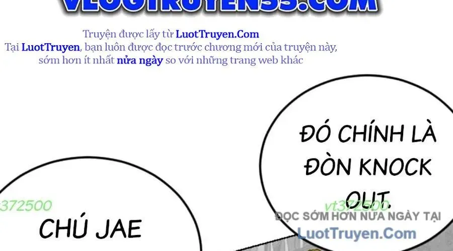 Người Xấu - Chapter 276 - Page 46