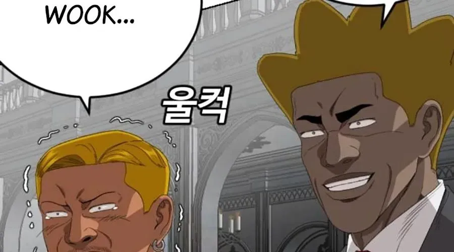 Người Xấu - Chapter 276 - Page 47