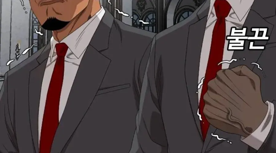 Người Xấu - Chapter 276 - Page 48