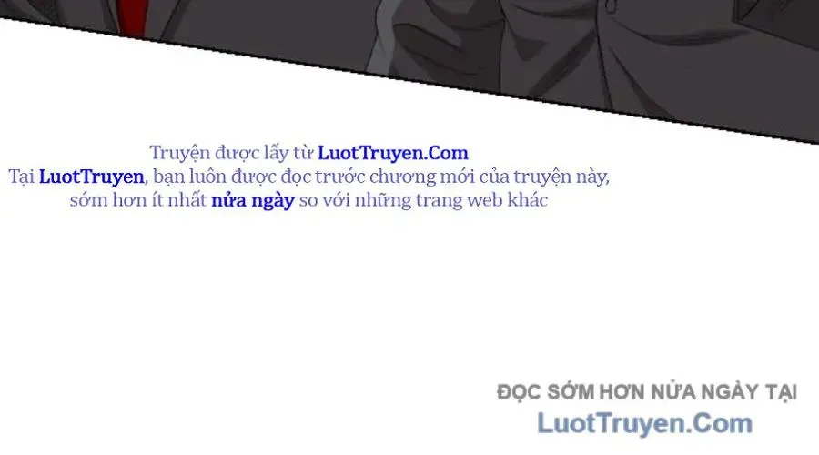 Người Xấu - Chapter 276 - Page 49