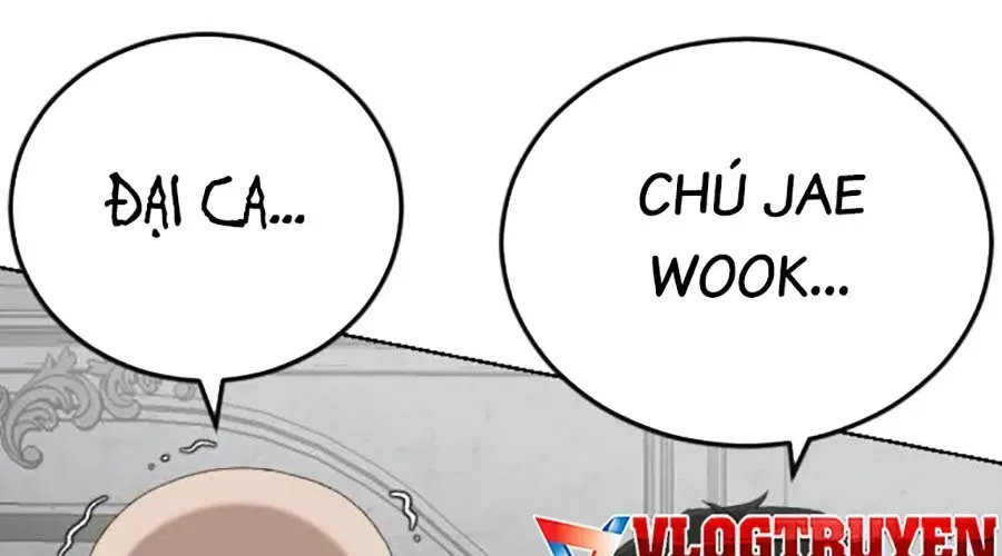 Người Xấu - Chapter 276 - Page 50