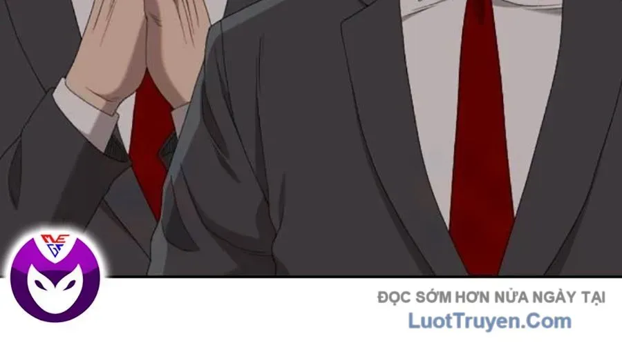 Người Xấu - Chapter 276 - Page 52