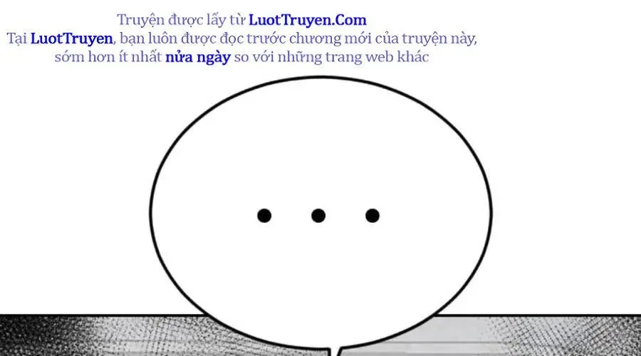 Người Xấu - Chapter 276 - Page 54