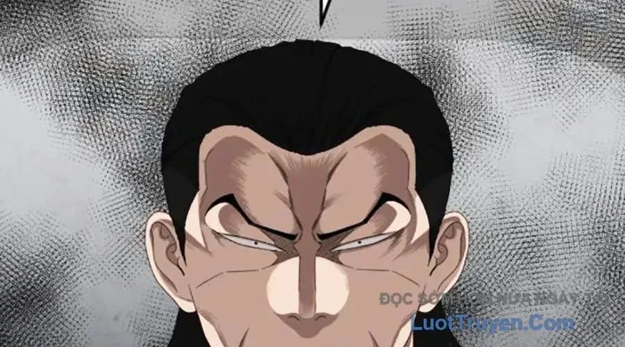 Người Xấu - Chapter 276 - Page 55