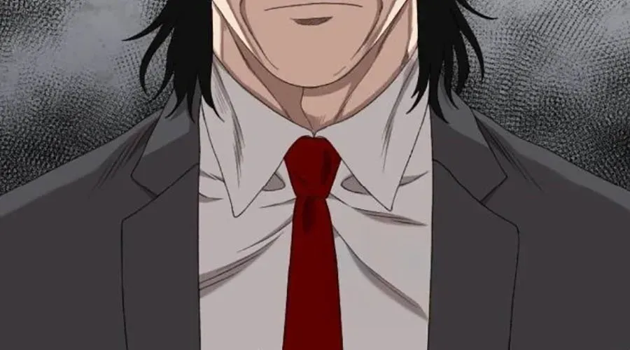 Người Xấu - Chapter 276 - Page 56