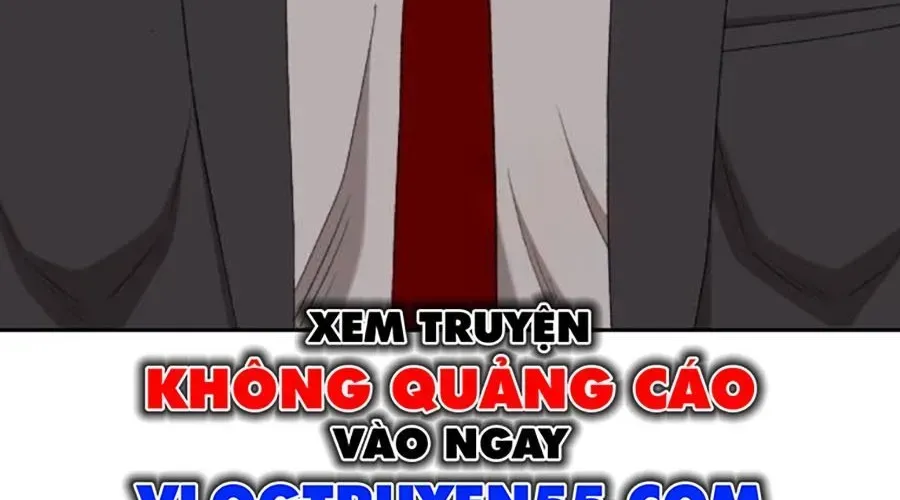 Người Xấu - Chapter 276 - Page 57