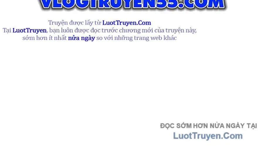 Người Xấu - Chapter 276 - Page 58