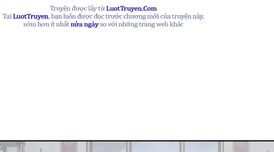 Người Xấu - Chapter 276 - Page 59