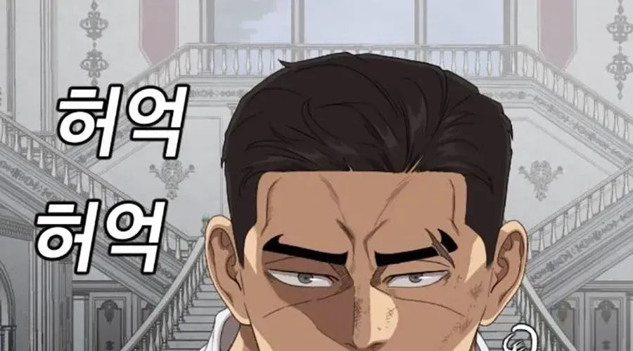 Người Xấu - Chapter 276 - Page 60