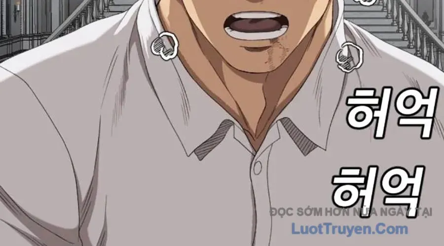 Người Xấu - Chapter 276 - Page 61