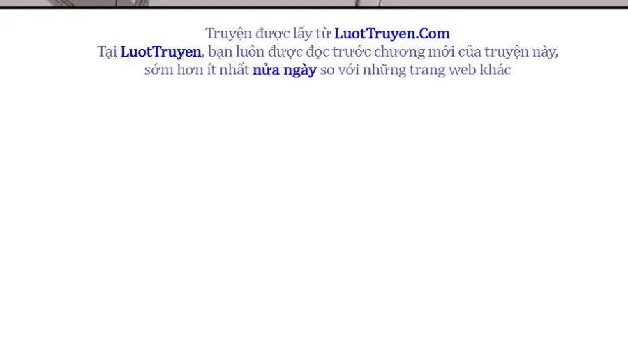 Người Xấu - Chapter 276 - Page 62