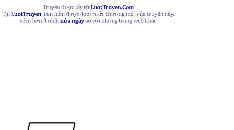 Người Xấu - Chapter 276 - Page 63