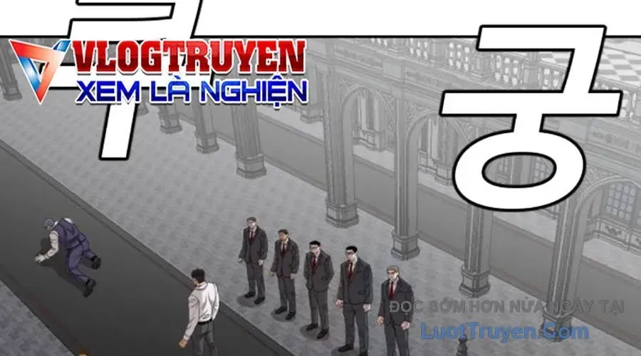 Người Xấu - Chapter 276 - Page 64