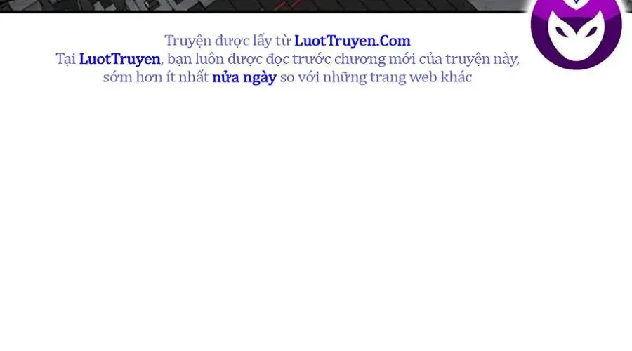 Người Xấu - Chapter 276 - Page 66