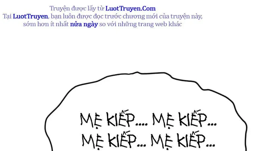 Người Xấu - Chapter 276 - Page 68