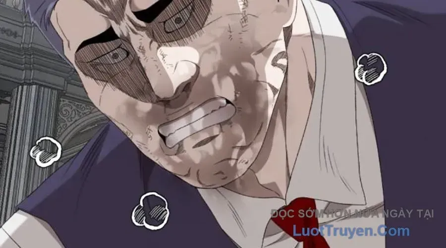 Người Xấu - Chapter 276 - Page 70