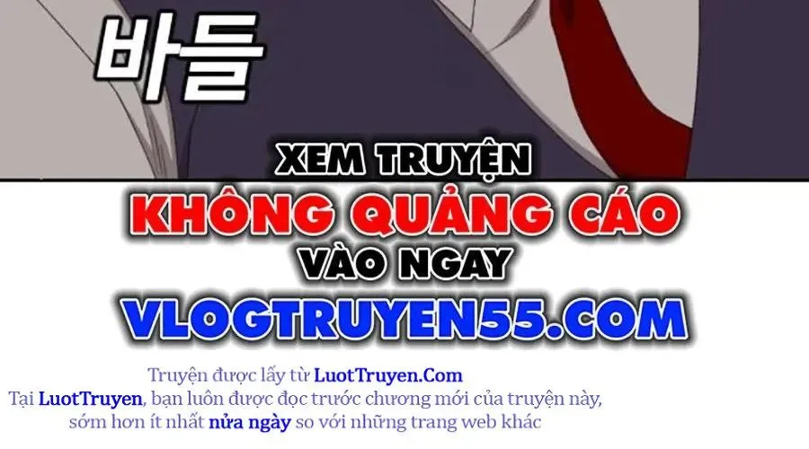 Người Xấu - Chapter 276 - Page 71