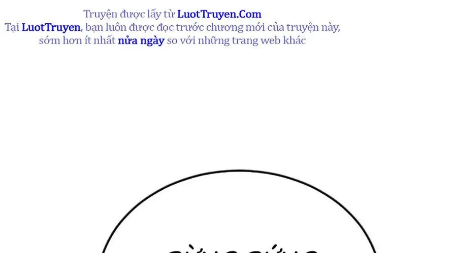 Người Xấu - Chapter 276 - Page 72