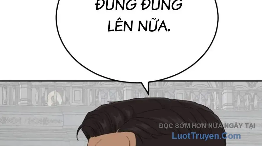 Người Xấu - Chapter 276 - Page 73
