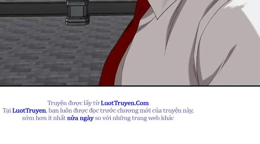 Người Xấu - Chapter 276 - Page 75