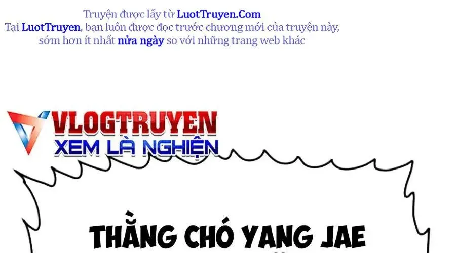 Người Xấu - Chapter 276 - Page 77