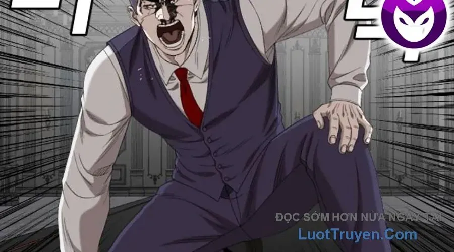 Người Xấu - Chapter 276 - Page 79