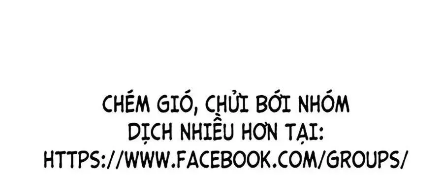 Người Xấu - Chapter 276 - Page 8