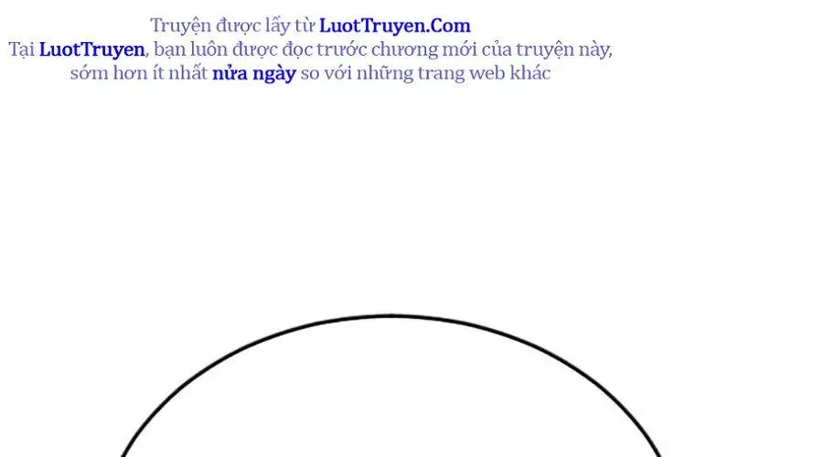 Người Xấu - Chapter 276 - Page 81