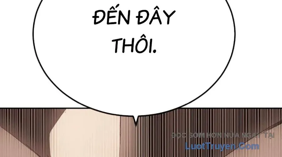 Người Xấu - Chapter 276 - Page 82