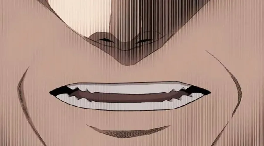 Người Xấu - Chapter 276 - Page 83