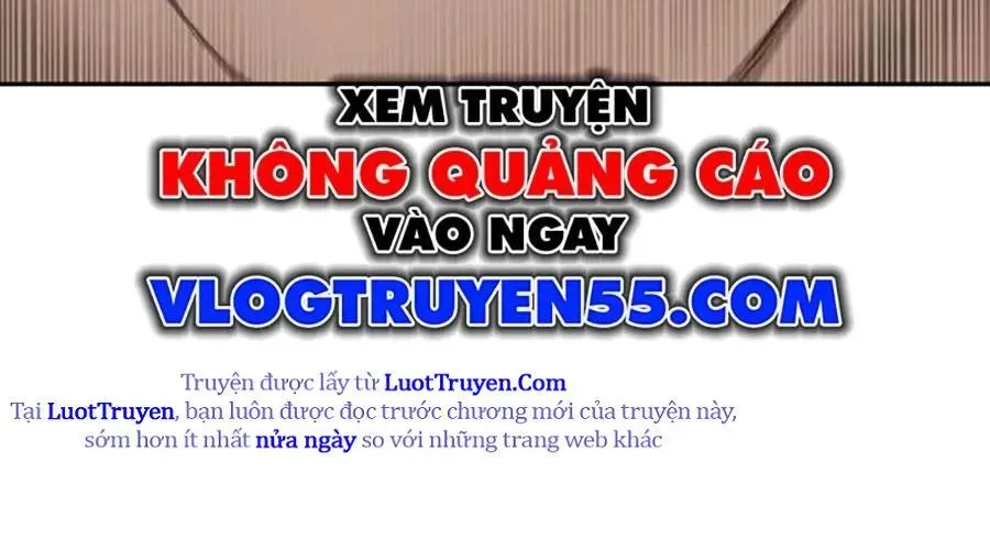Người Xấu - Chapter 276 - Page 84
