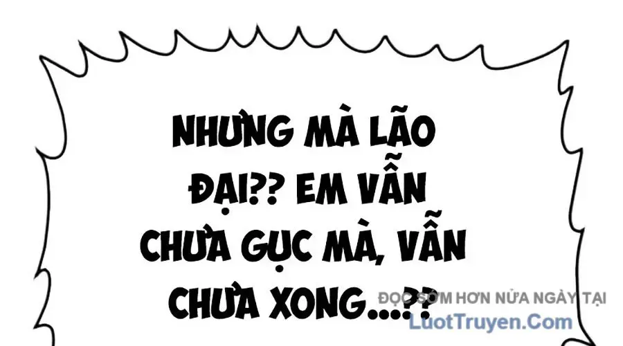Người Xấu - Chapter 276 - Page 85
