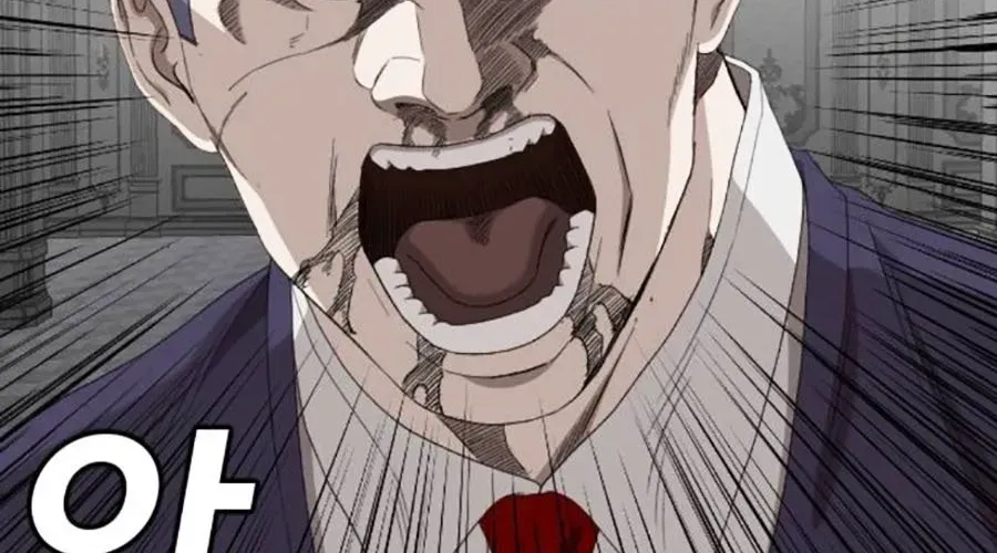 Người Xấu - Chapter 276 - Page 87