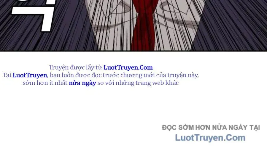 Người Xấu - Chapter 276 - Page 88