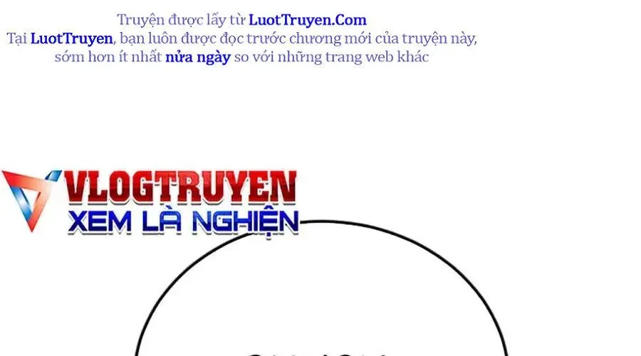 Người Xấu - Chapter 276 - Page 89