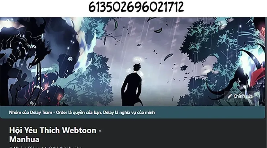 Người Xấu - Chapter 276 - Page 9