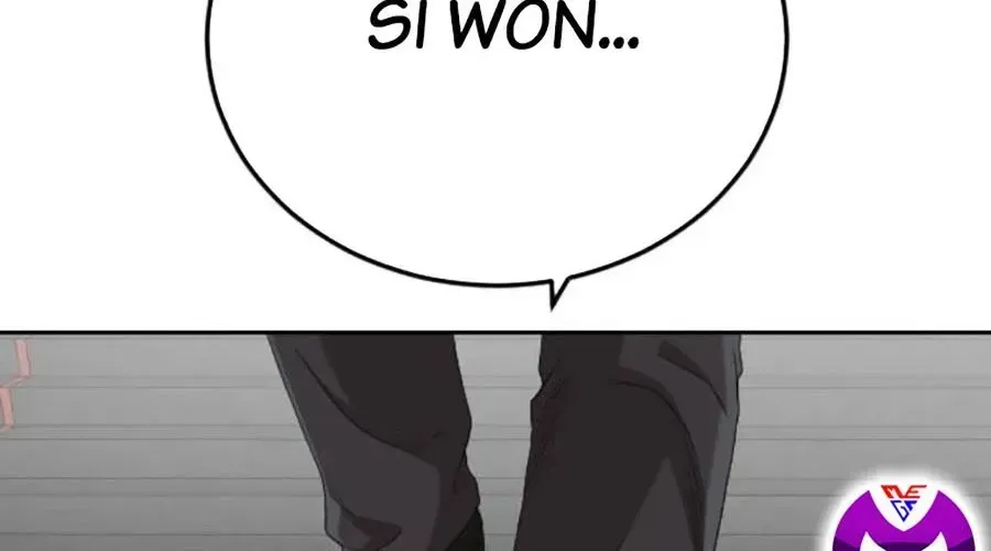 Người Xấu - Chapter 276 - Page 90