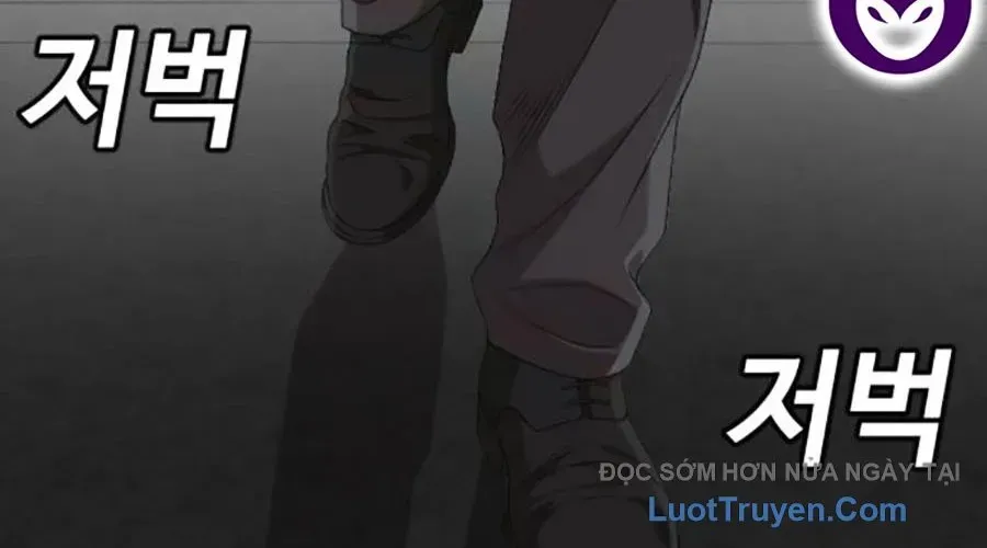 Người Xấu - Chapter 276 - Page 91