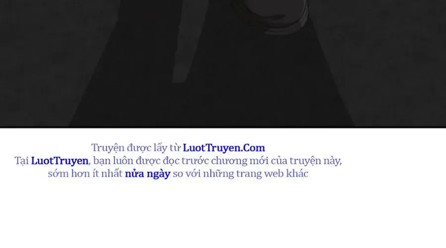 Người Xấu - Chapter 276 - Page 92