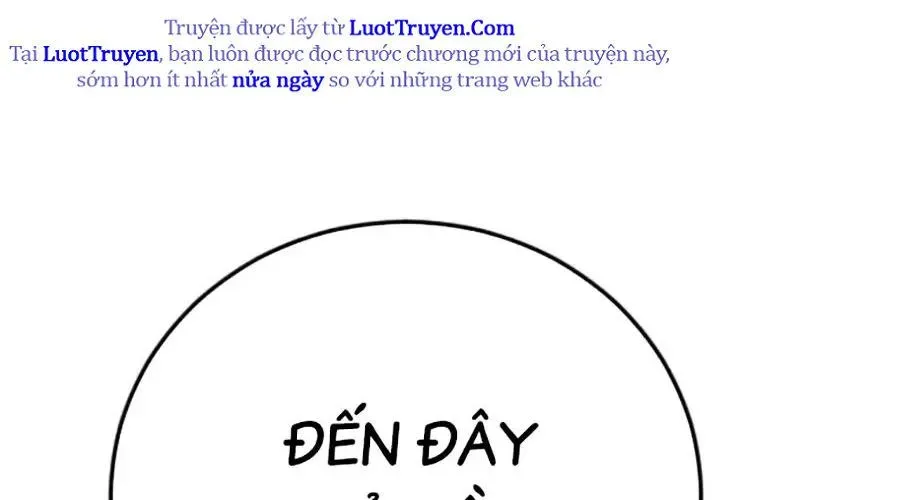 Người Xấu - Chapter 276 - Page 93