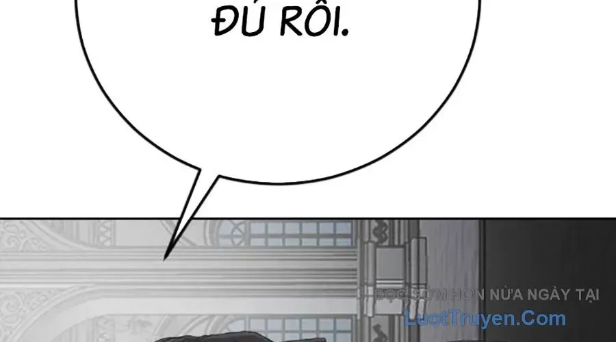 Người Xấu - Chapter 276 - Page 94