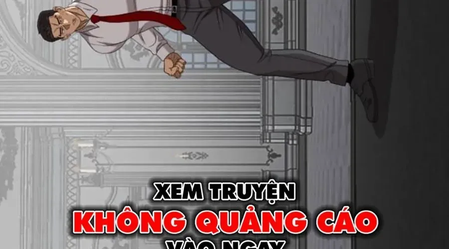 Người Xấu - Chapter 276 - Page 96