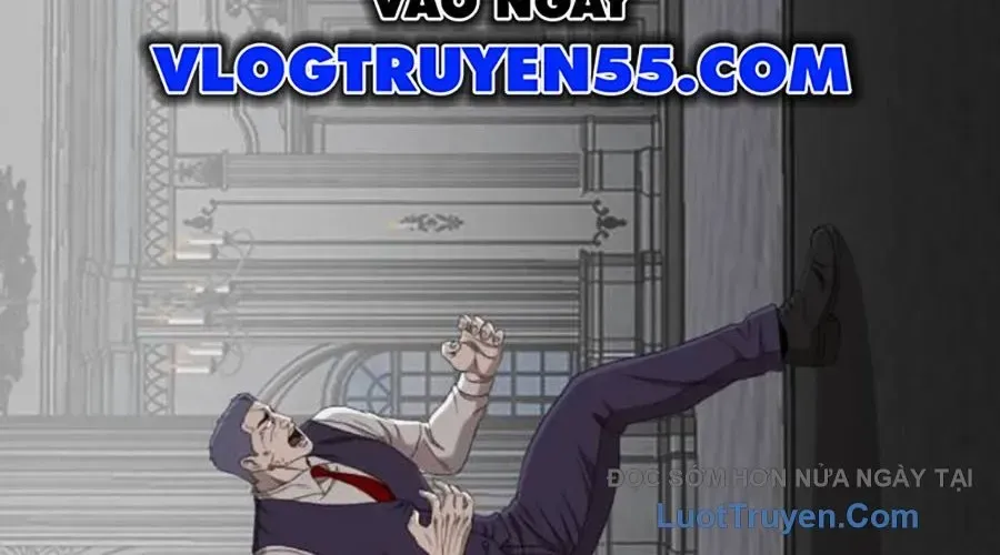 Người Xấu - Chapter 276 - Page 97