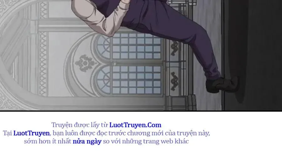 Người Xấu - Chapter 276 - Page 98