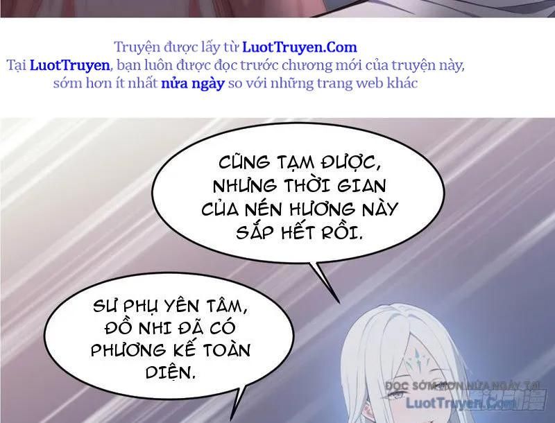 Nghịch Tập Từ Trong Bụng Mẹ: Vừa Sinh Ra Đã Là Vô Địch - Chapter 25 - Page 10